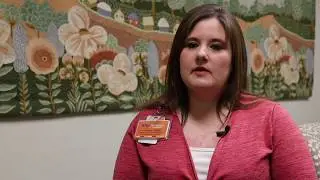 Social Workers Month 2020