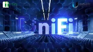 Ubiquiti UniFi U7-Pro | High-Performance Wi-Fi 7 Access Point