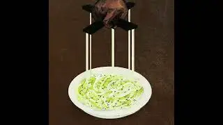 ALFREDO / THE ALCHEMIST TYPE BEAT - THE LIGHT