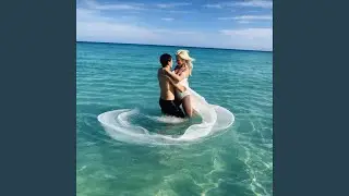 Houston and the Waves