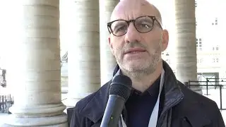 Francesco De Seta - Vaginosi batterica