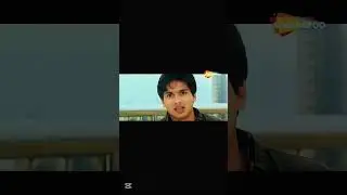 best Hindi comedy series #hindicomedy #hindimovie #series #movie #trending