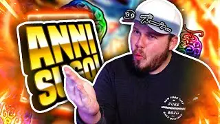 NO RATE-BOOSTED REDS?! Kaido Sugo-Fest Pulls! (ONE PIECE TREASURE CRUISE)