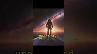 Por Qu&eacute; la Gente Buena Se Siente Sola? | La Lecci&oacute;n de Carl Jung que Transformar&aacute; Tu Vida #soledad