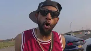Pluggy Simmons x Eness - Levels ( Official Video )