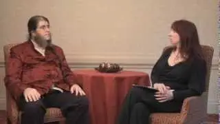 Maturity Transformation: An interview with Phil Dybvig