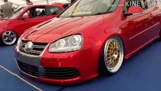 Dubshed 2017 everycar (indoors)