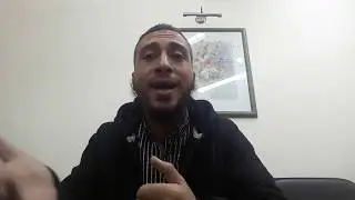 برنامـــــج SalesBuzz والمناديـــــب الحراميـــــة