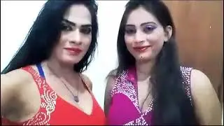 Love 🥰 Girl Arooj Pari Life 2024 @AMVLOGTV