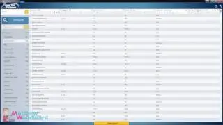 Long Tail Pro 3 Review Keyword Research Tool