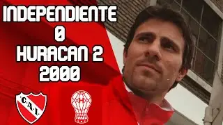 ¿Por qué todos hablan de esta jugada increíble?