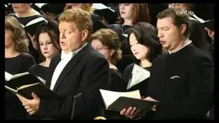 Mezzo-20111215-214919.mpg