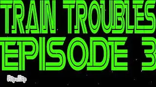 Turtle express ep 3 part 1