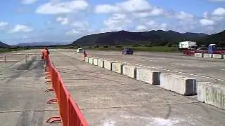 MPEG0008