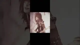 #nikki #edit #idk #idkwhattoputhere #m&ouml;tleycr&uuml;e #nikkisixx
