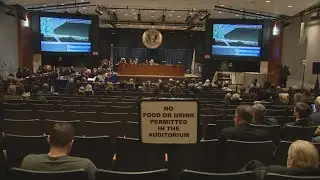'Systemic failures' led to DCA mid-air collision that killed 67