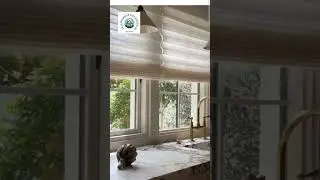 Home Decor Roman Blind#homefurnishings #homedecor #fabric