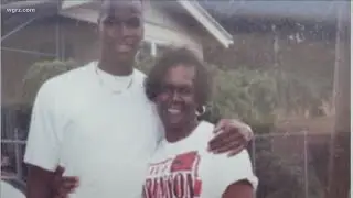 Former NBA stars Clifford Robinson passes at age 53
