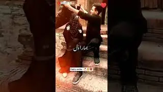 Muslim Couple whatsapp status | Islamic Couple whatsapp status | Muslim Couple Status | #shorts