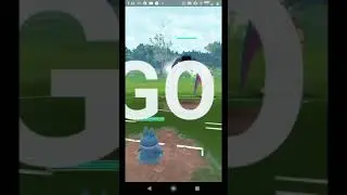 Wormadam is a Beast in the Toxic Cup! Pokemon Go Silph Arena PvP Tournament Battle