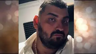 Szantino ❌  Garancia