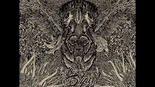 Beyond The Styx - Sloughing off the shades 2012 (Full EP)
