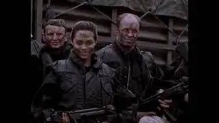 AGENT MONEYPENNY7777 JN4L