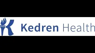KEDREN HEALTH 2019 SLIDESHOW