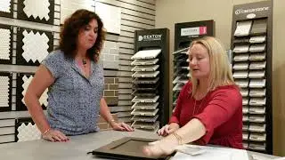 OC's #1 Designer Kitchen and Bath Remodeler - Preferred Kitchen & Bath