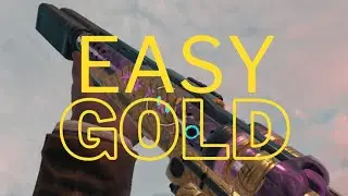 How to get long shot medal from shorty in call of duty mobile
