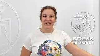отзыв родителей о школе BREAK OLYMPIC