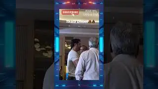 DHONI BOOK LAUNCH #csk #msdhoni #cskpracticematchvideos #hururu #ipl #ipreview #shorts #trending