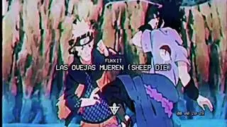 FUKKIT - Las Ovejas Mueren (Sheep Die) (Prod. BLVC SVND)