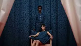 Marimekko Maridenim Fall 2025