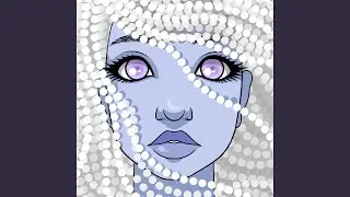Nova in Slow Motion