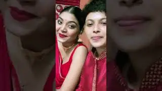 #TomQueenCouple  🌹🌹#short