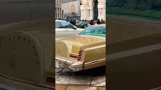 Classic Cars #autoclassiche #vintagecars #classiccars #autostoriche #autodepoca #oldcars #automotive