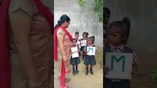 Letter Jj to Oo || alphabet j to o #shortvideo #viral #alphabet #englishalphabet