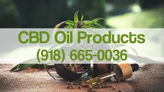CBD Oil Tulsa - where to buy cbd oil in tulsa oklahoma #CBDOILTULSA - CBD Oil Tulsa OK