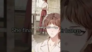 TITLE: The Count&rsquo;s Secret Maid    Status: On Going #manhwa #editfavmanhwa #manhwareccomendation