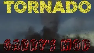 garry's mod 