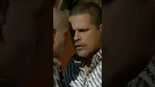 Tuco Beats his guy scene || Breaking Bad #shorts #heisenberg