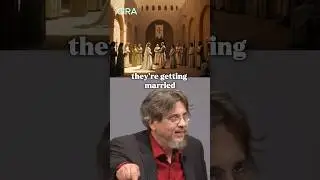 When Saladin Paused An Attack For a Wedding