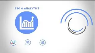 UFI Solutions