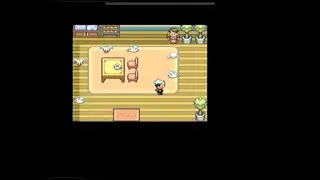 Let's Play Pok&eacute;mon Emerald pt.34: That was the dumbest thing I laughed at.