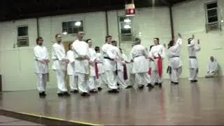 Movement Claymont 09