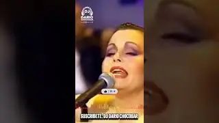 La gata bajo la lluvia - Roc&iacute;o Durcal #djdariochocobar #viral #2026 #shortvideo #viralvideo #espa&ntilde;a