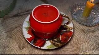 🌪️СОБЫТИЯ В ТЕЧЕНИИ 3️⃣ МЕСЯЦЕВ🏡🌠🧳Гадание на кофейной гуще☕️