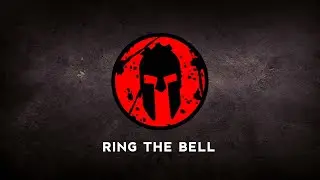 Ring The Bell | Best Grip for Bucket Carry | Spartan Race Canada