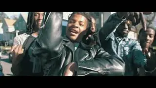 TREEZX FT CHASE BANDS - 